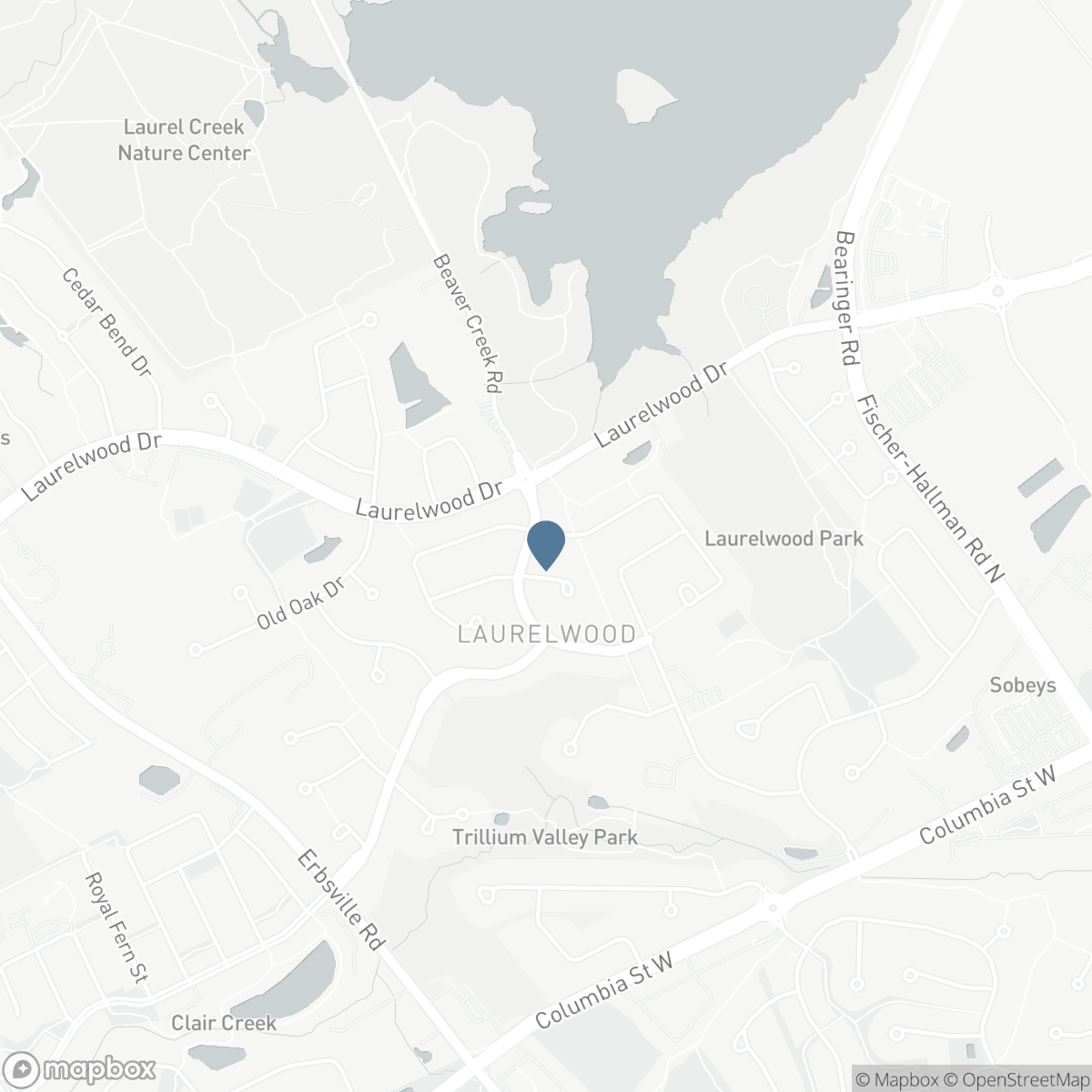 188 PINELAND COURT, Waterloo, Ontario N2T 2T1